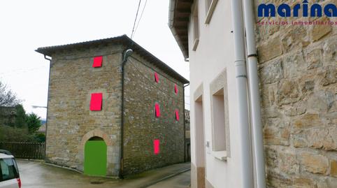Photo 3 of House or chalet for sale in Calle San Esteban, 2, Romanzado / Erromantzatua, Navarra