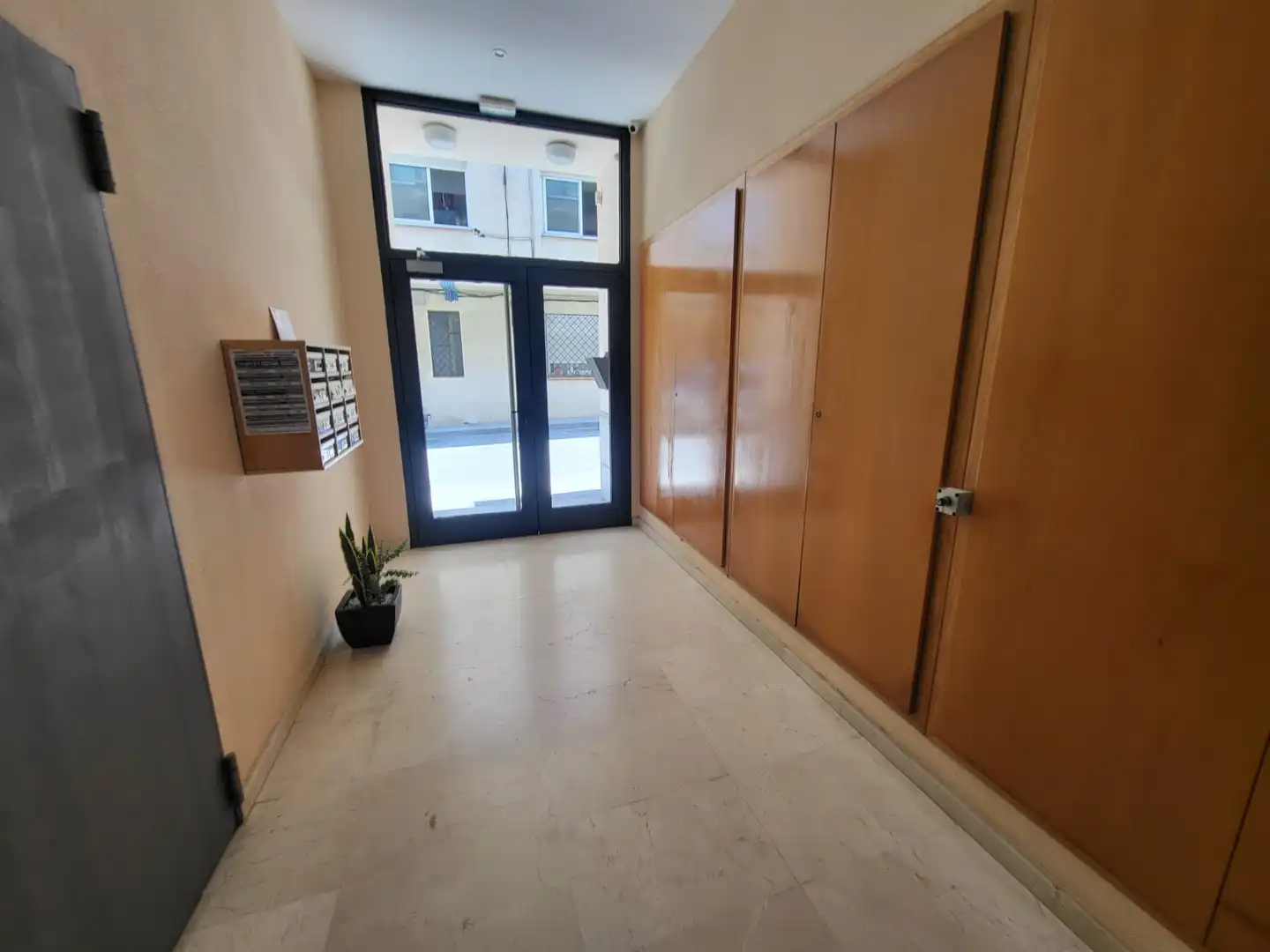 Appartamento con piscina in vendita a Calella, imagen 31