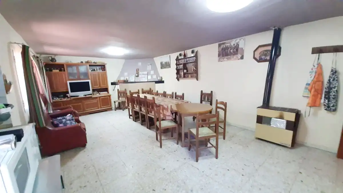 Maison à vendre à Valdepeñas, imagen 4