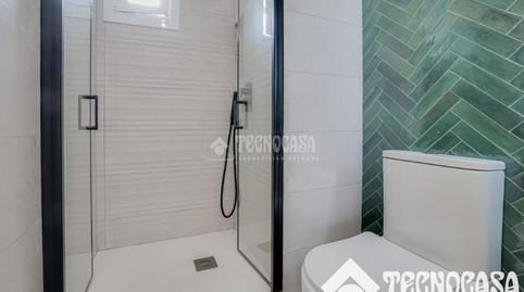 Photo 4 of Flat for sale in Ciutat Meridiana, Barcelona