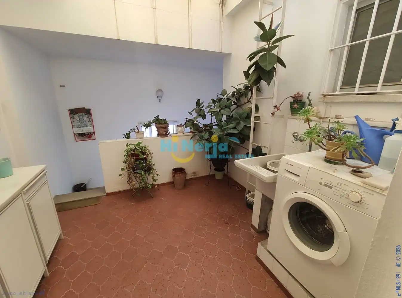 Maison avec piscine à vendre à Centro, imagen 39