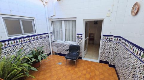 Foto 5 de Casa o chalet en venta en Monóvar / Monòver, Alicante