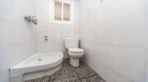 Photo 5 of Flat for sale in Calle Lepant, Lloreda, Badalona
