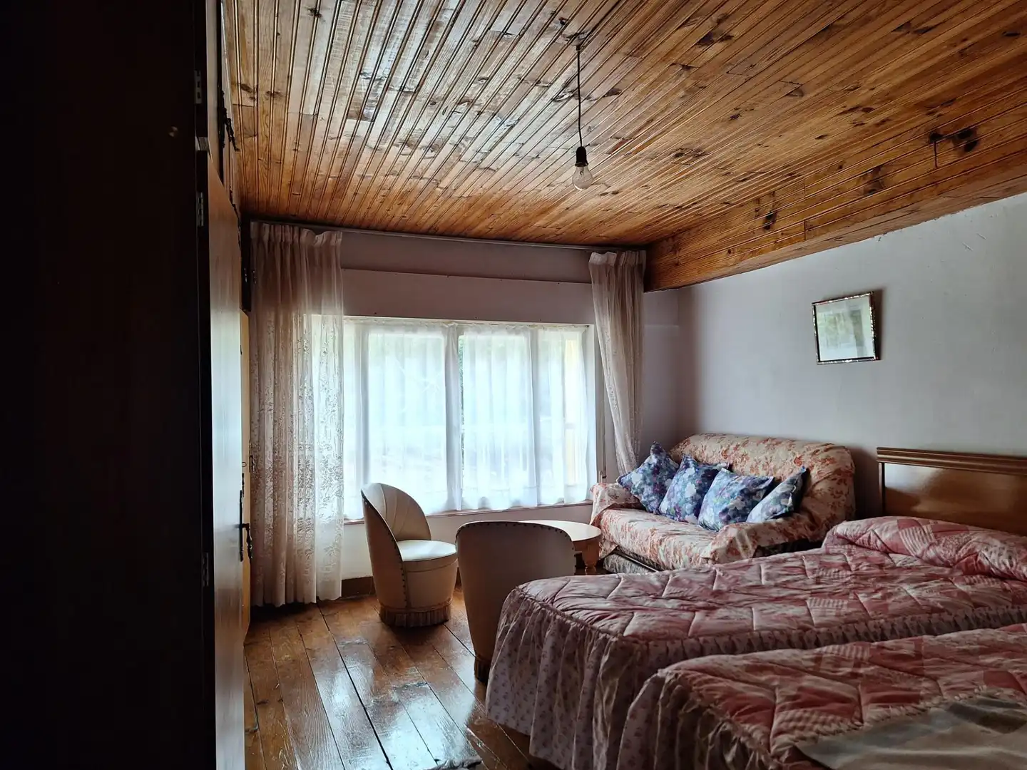 Haus oder Chalet zum Verkauf in Vega de Liébana