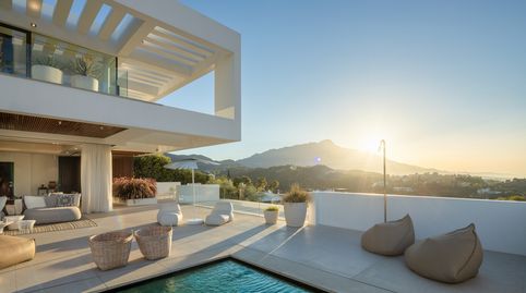 Obra Maestra Moderna con Vistas Panorámicas, imagen 2
