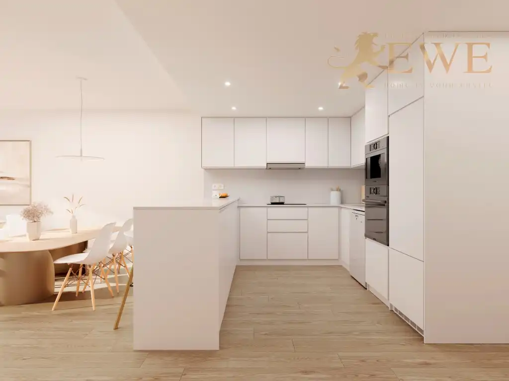 Attique à vendre à Poligono 41 Paraje 34 Atamaria, imagen 13