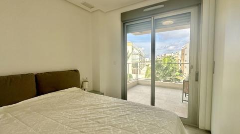 Foto 4 de Apartament en venda a N/a, -1, Villamartín - Las Filipinas, Orihuela