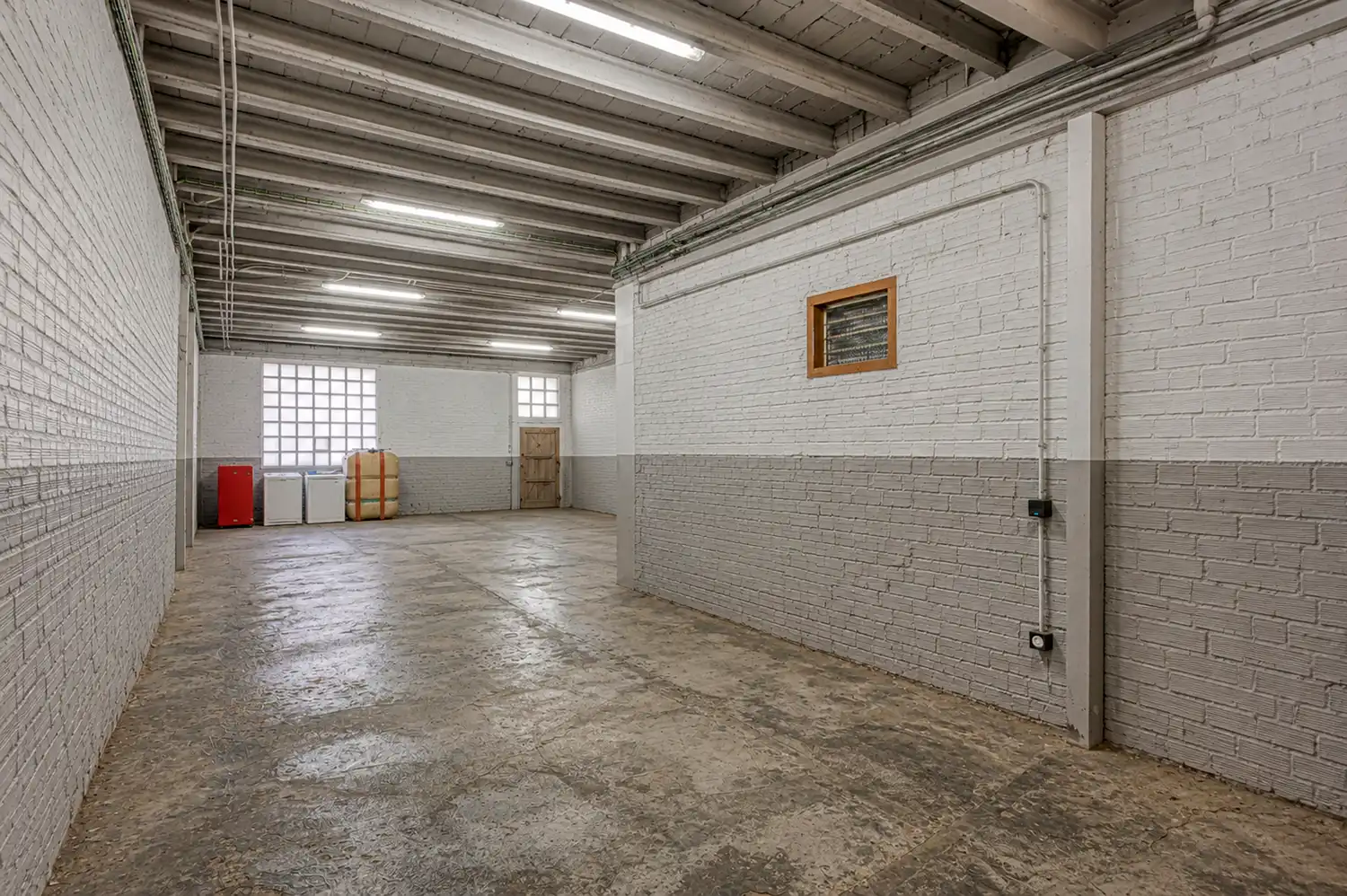 Casa o chalet en venta en Igualada con Aire acondicionado, Calefacción y Jardín privado