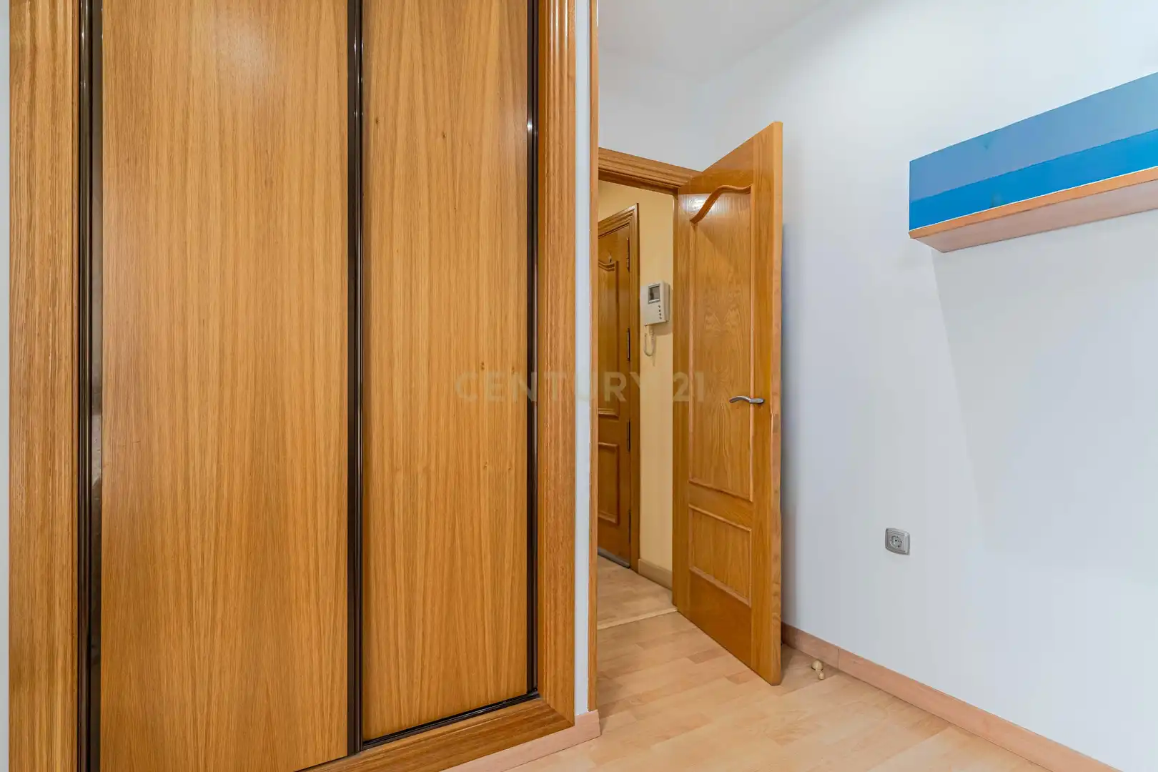 Apartament en venda en Salobreña amb Aire condicionat, Traster i Forn