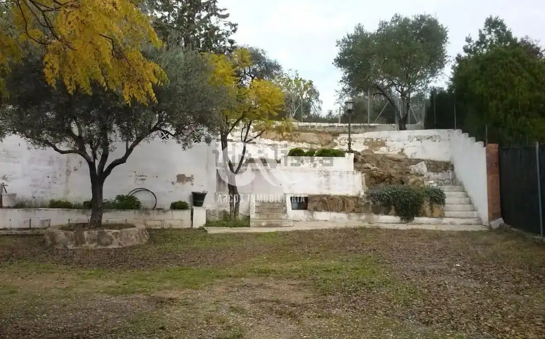 Terrenos y solares en venta en Periurbano Este - Campiña, imagen 11
