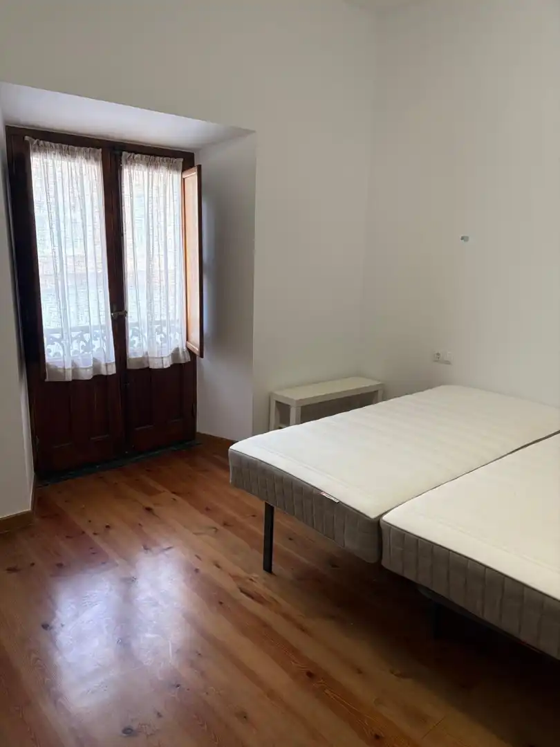 Houses for sale in Calle Calle Maleguas, Tapia de Casariego