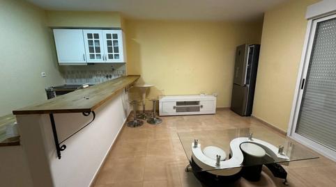 Photo 4 of Flat to rent in Archena, Murcia