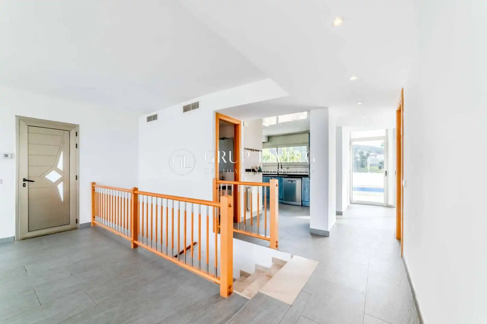 Houses for rent in Can Girona - Terramar - Vinyet
