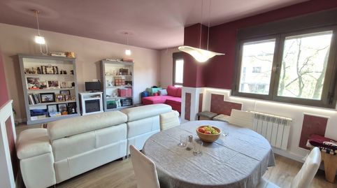 Foto 3 de Piso en venta en Avenida Pablo Iglesias, Rivas Futura, Rivas-Vaciamadrid