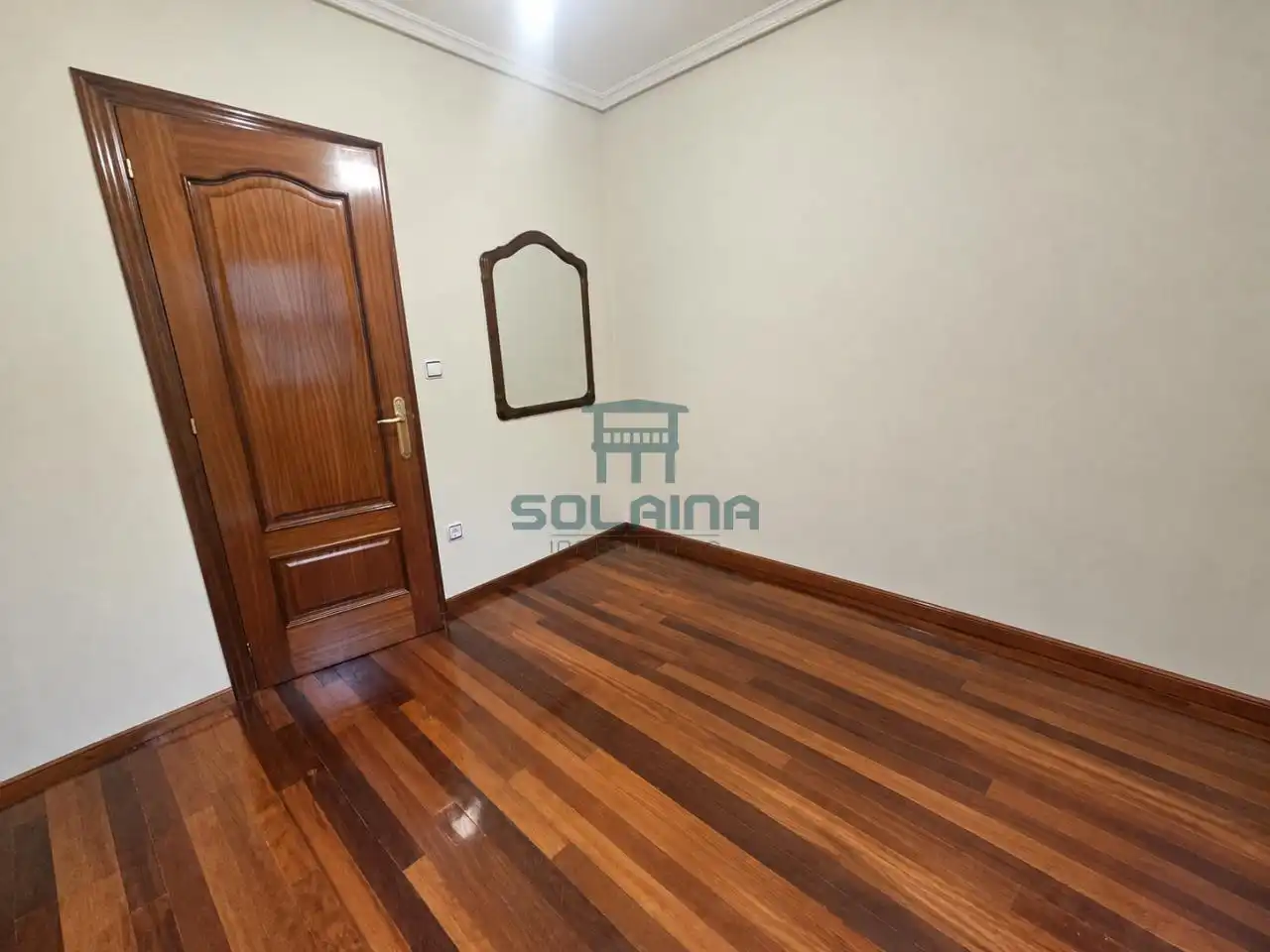 Casa con balcón en venta en Vistahermosa, imagen 17