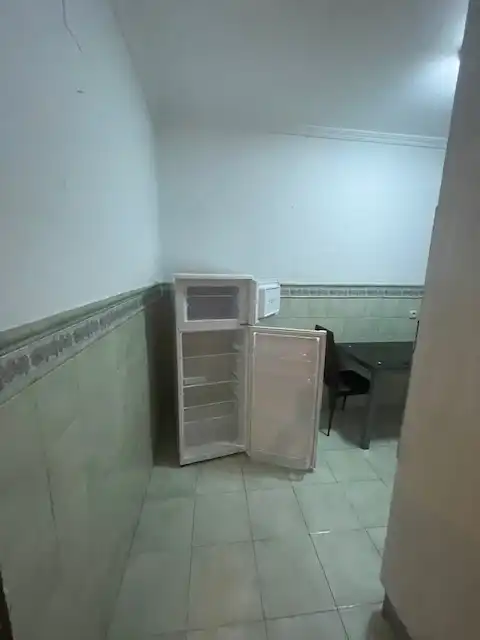 Flat with lift for sale in Calle Universidad de Texas 16, imagen 14