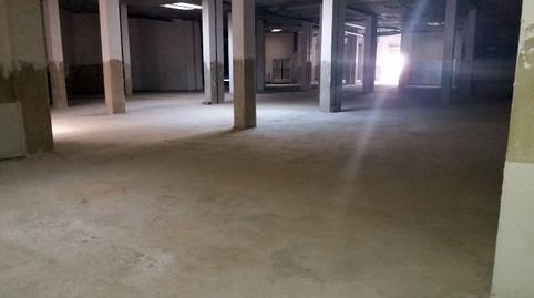 Photo 3 of Premises to rent in Picassent, Valencia