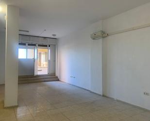 Premises to rent in  Santa Cruz de Tenerife Capital  with Air Conditioner