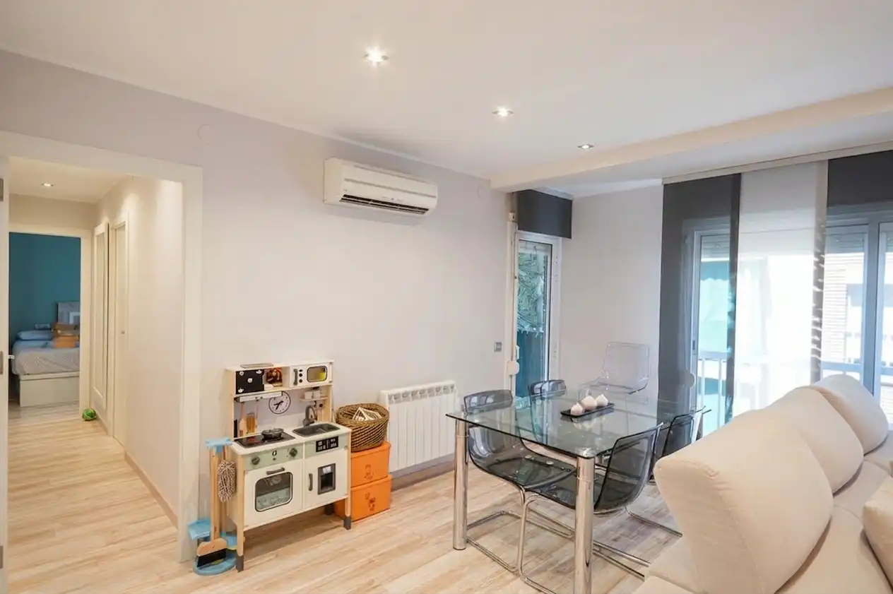 Piso en venta en Avinguda de Guatemala, Sant Andreu de la Barca
