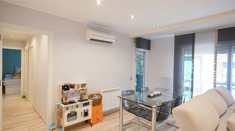 Foto 3 de Piso en venta en Avinguda de Guatemala, Sant Andreu de la Barca, Barcelona