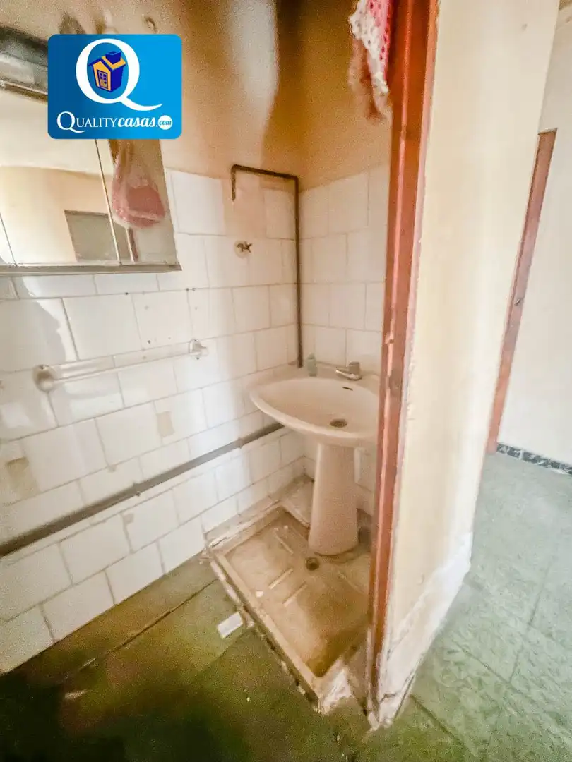 Casa in vendita a Jijona / Xixona, imagen 20