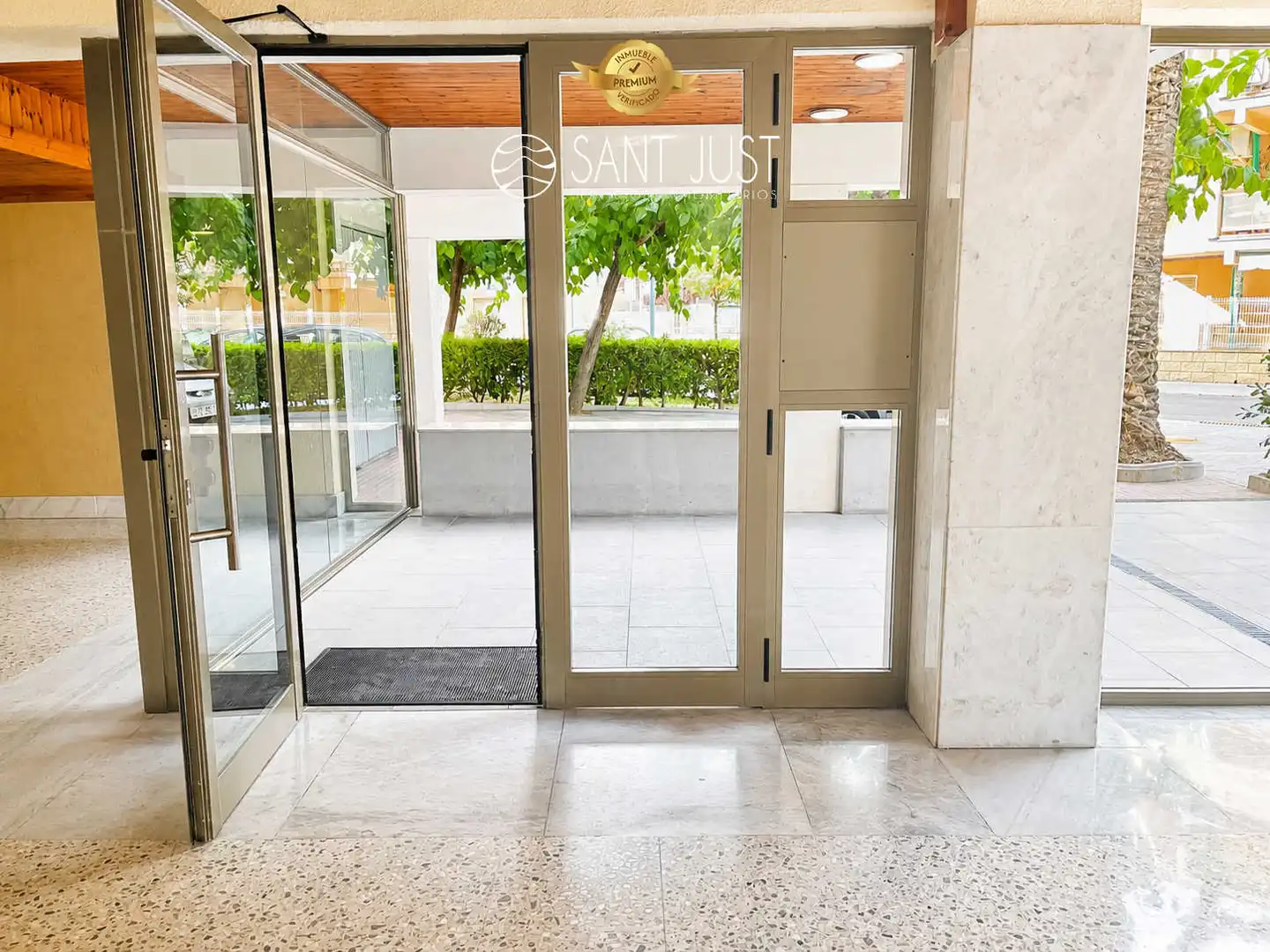 Apartments for sale in Vila-seca  with Terrace, Storage room and Furnished