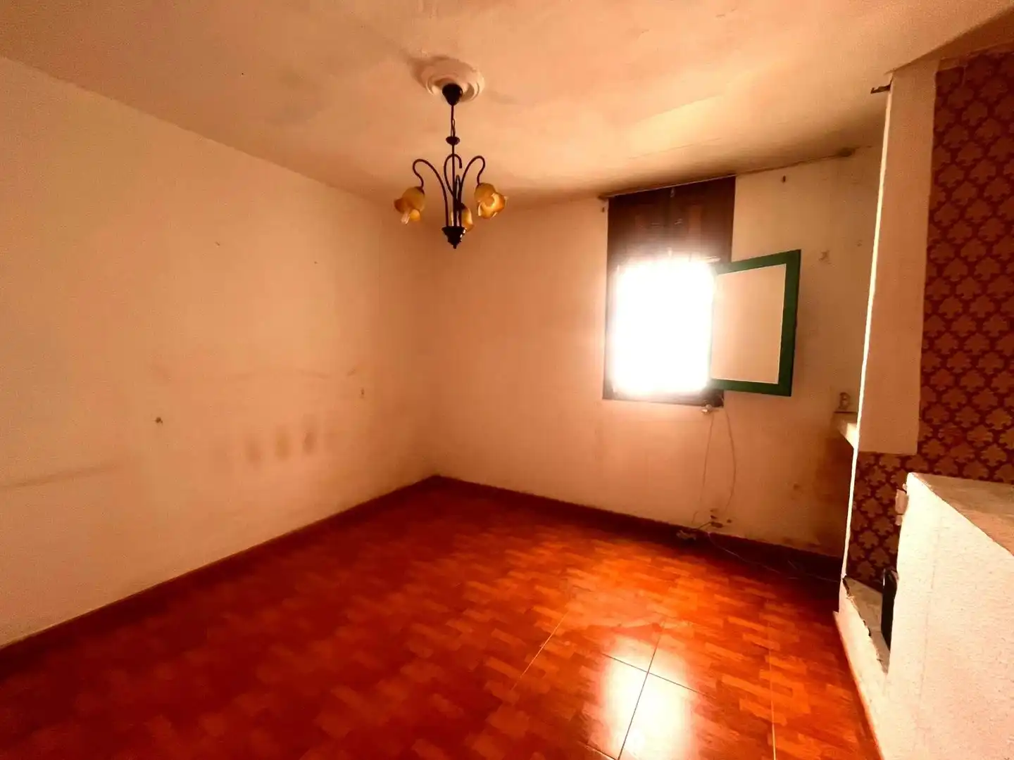 Dúplex en venta en Valterra - Altavista