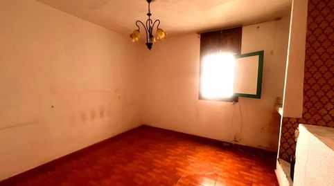 Foto 5 de Dúplex en venda a Valterra - Altavista, Arrecife