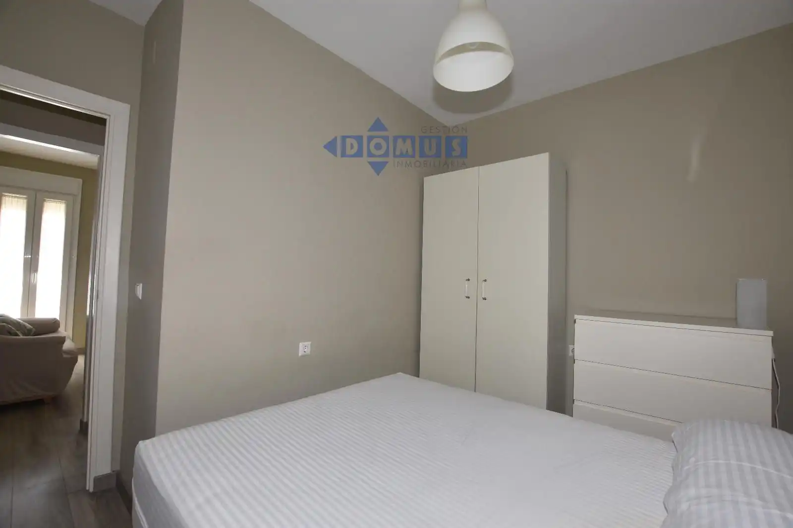 Wohnung zum Verkauf in Centro, imagen 10