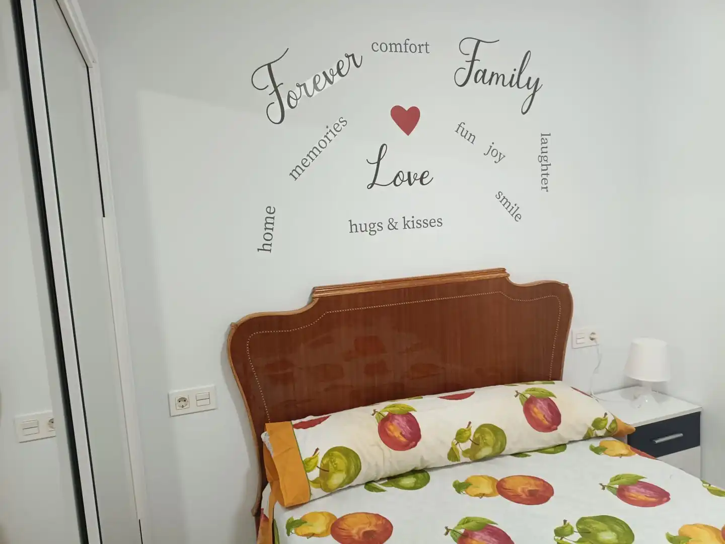 Maison rustique à louer à Pedanías Este, imagen 18