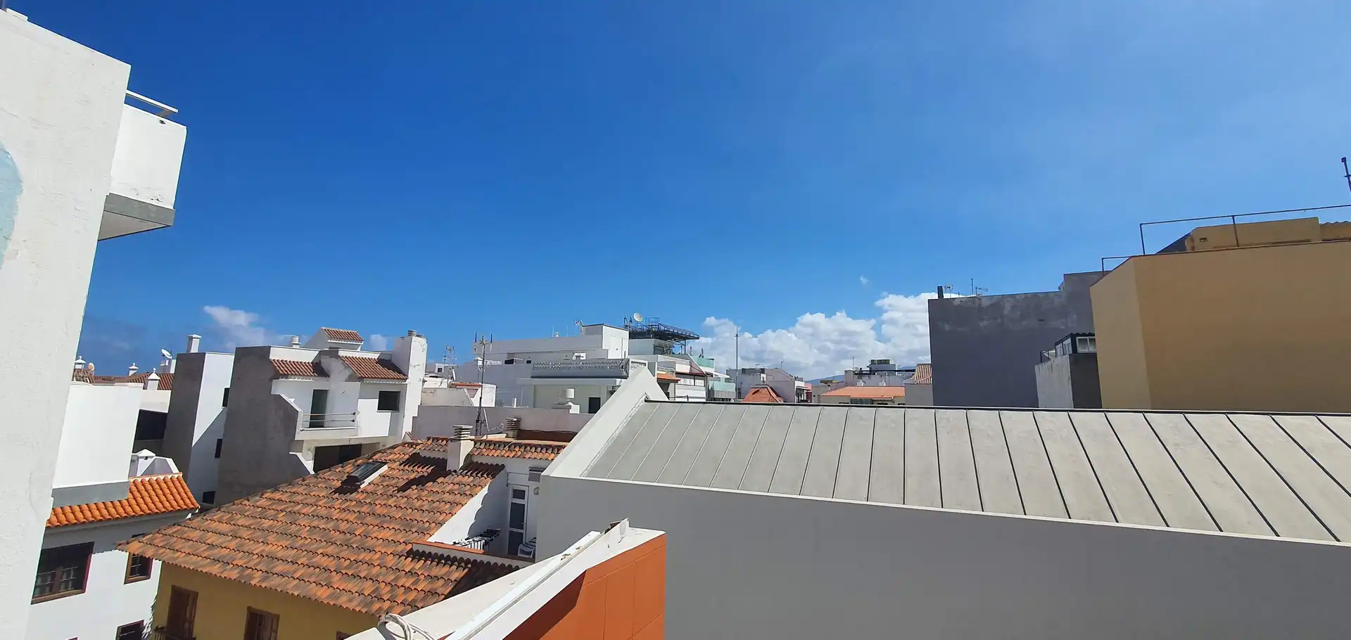 Casa o chalet en venta en Playa Jardín