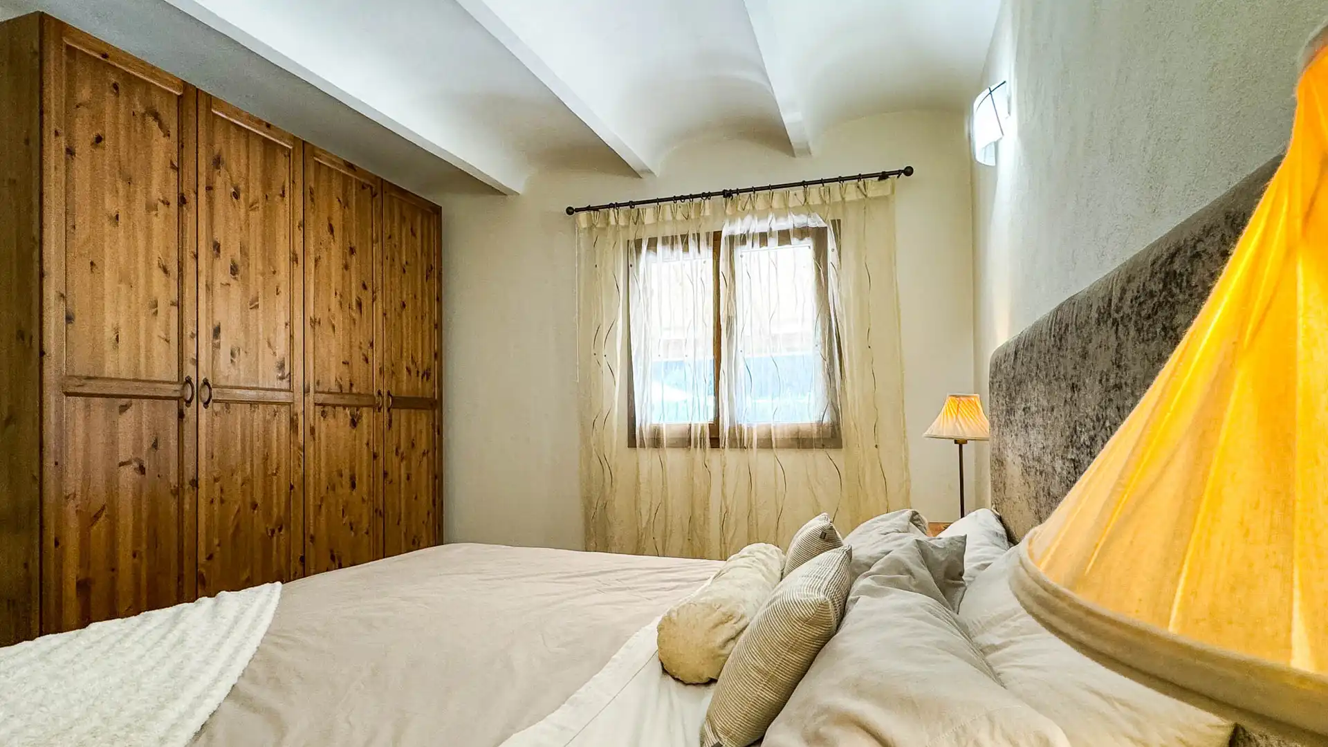 Country house with pool for sale in Calvià pueblo, imagen 59