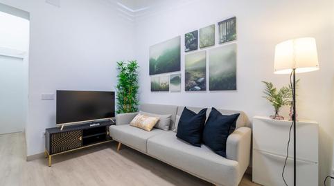 Photo 5 of Flat for sale in Calle Jorge Juan, Fuente del Berro,  Madrid Capital