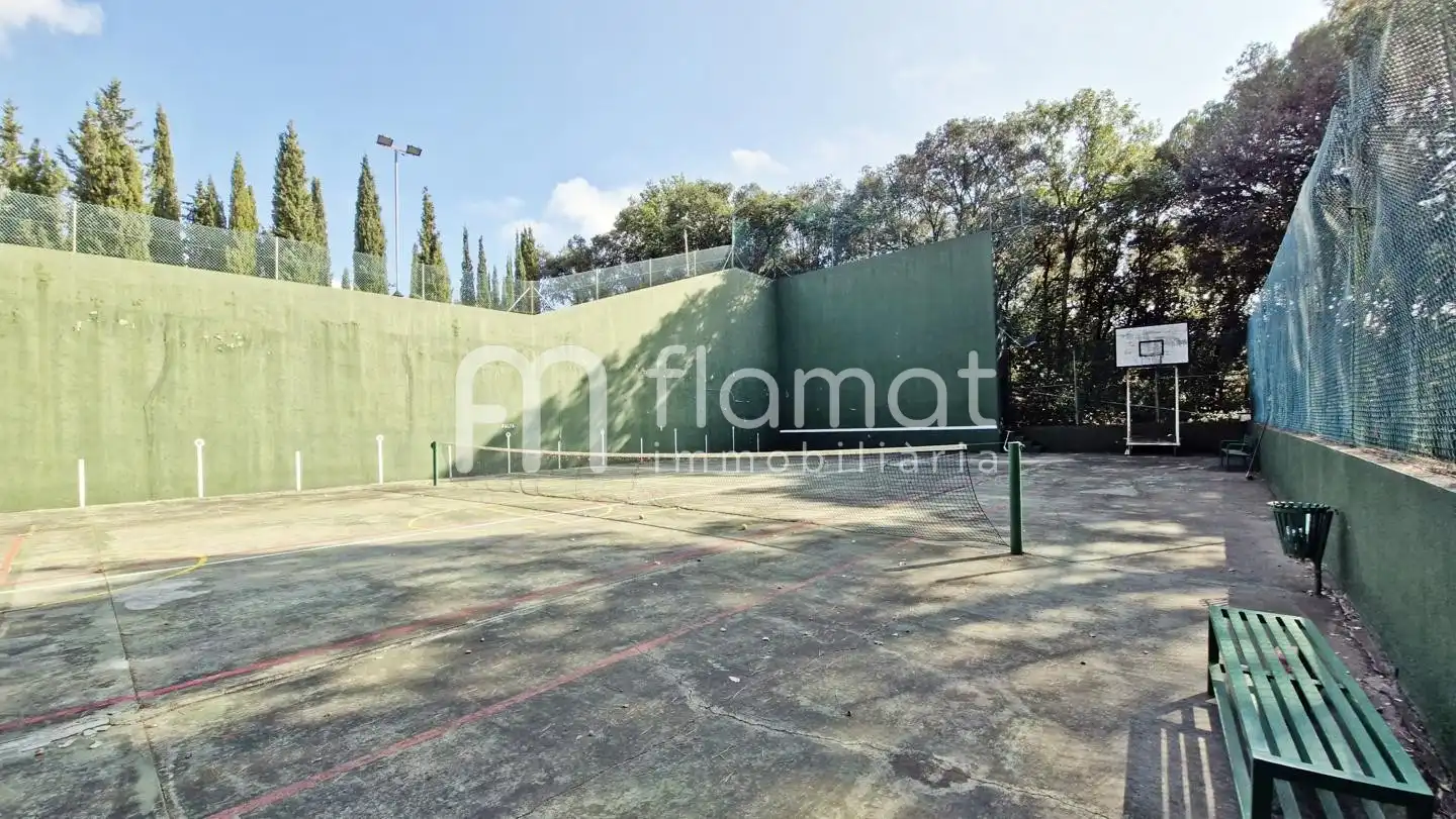 Casa con piscina in vendita a Camí de Santa Bàrbara 1, imagen 10