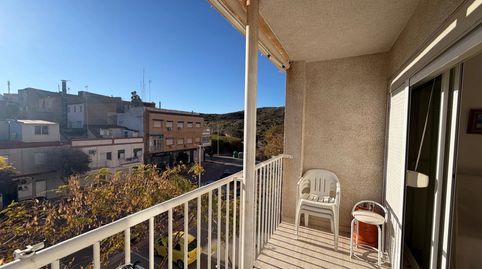 Apartamento en venta en Guadalentín  Puerto de Mazarrón