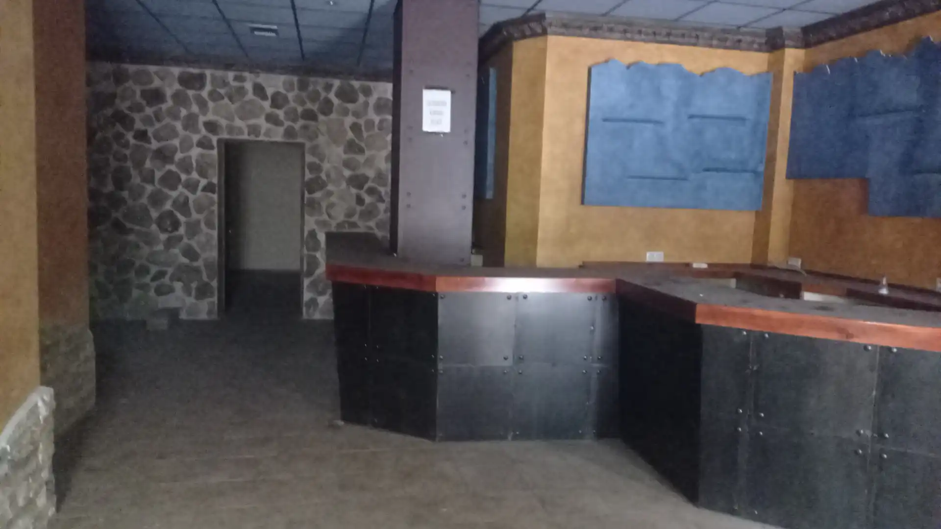 Business premises for sale in Centro, imagen 5