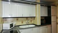 Kitchen of Flat for sale in Las Palmas de Gran Canaria