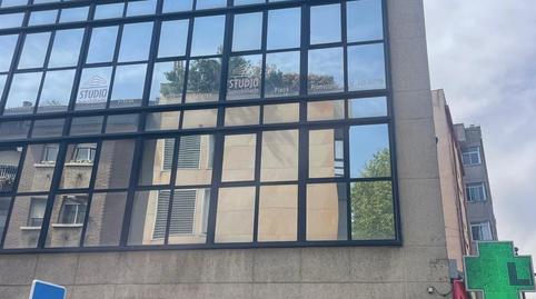 Photo 5 of Office for sale in La Rubia, Valladolid Capital