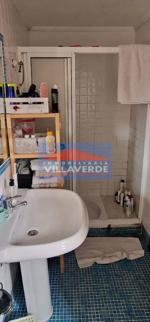 Appartement à vendre à Darbo, imagen 11