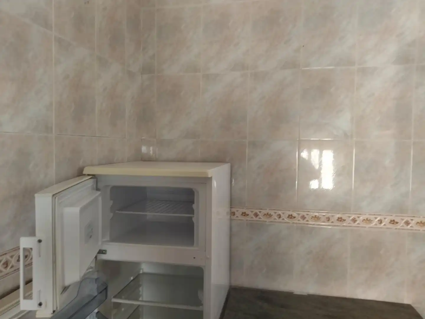 Apartament en venda a Vejer, imagen 7