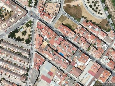 Appartamento in vendita a El Tancat - Mas d'en Gual