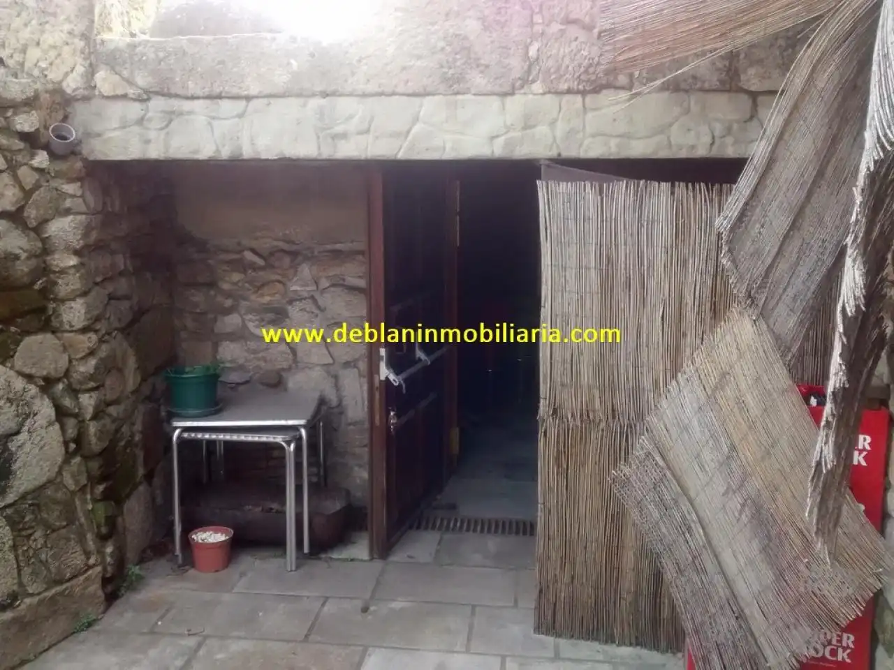 Locale commerciale in affitto a Calle Sanz, imagen 15