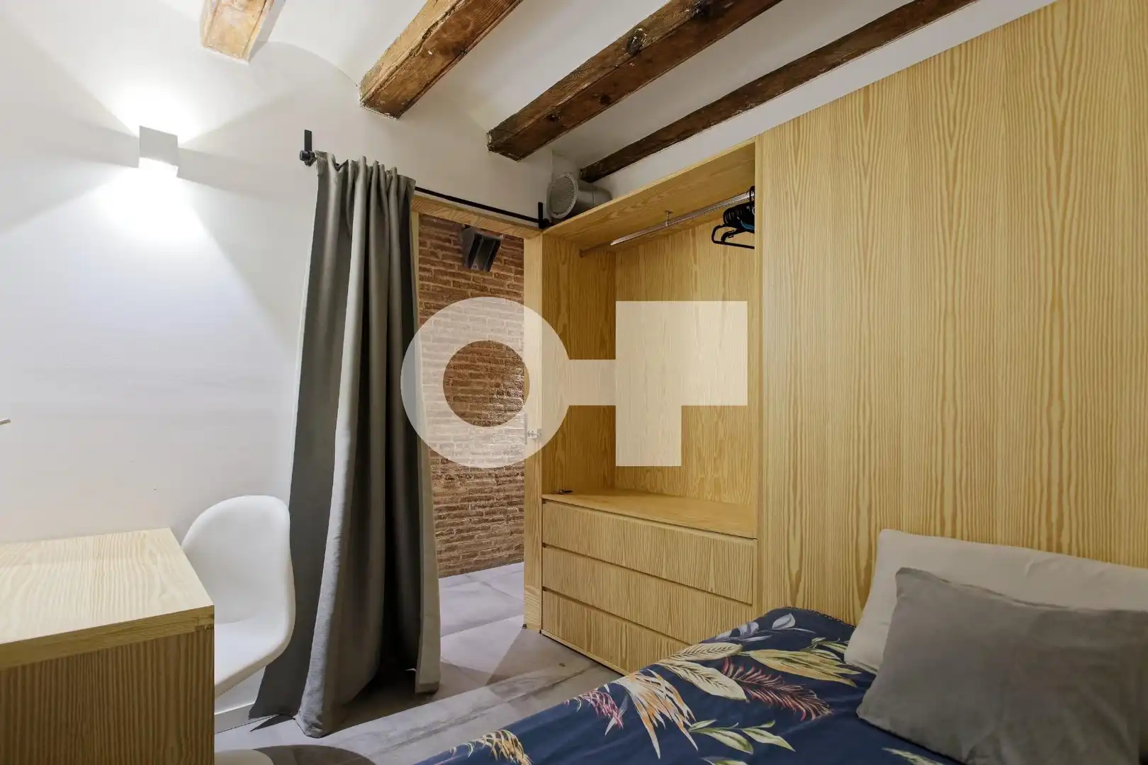 Appartement avec terrasse à vendre à Carrer Carrer de Joaquin Costa, imagen 14
