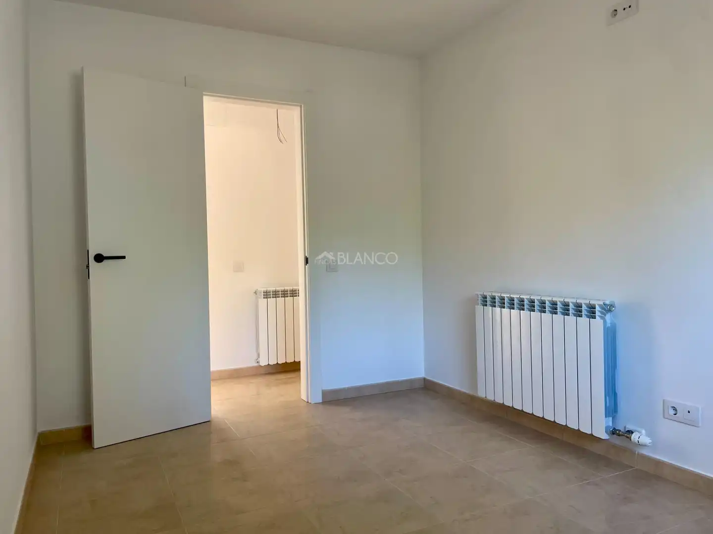 Maison à vendre à Carrer Carrer Serra del Cadí 2574, imagen 36