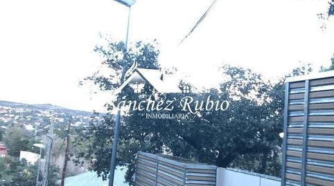 Foto 4 de Casa o xalet de lloguer a Las Matas  - Peñascales, Las Rozas de Madrid