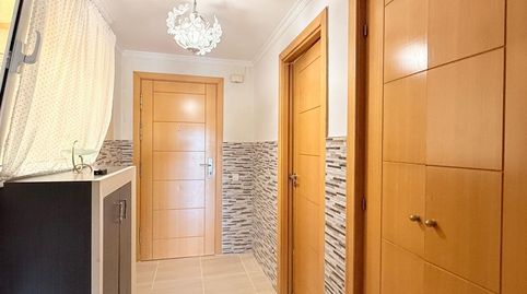 Foto 3 de Ático en venta en Calafell Poble, Calafell