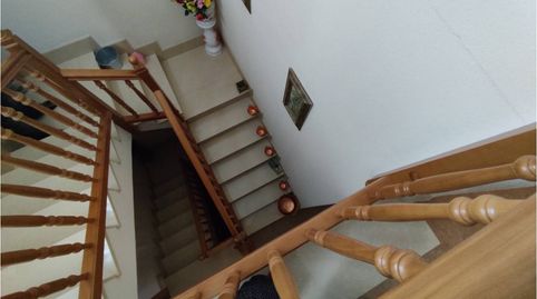 Foto 4 von Einfamilien-Reihenhaus zum Verkauf in Centro, Almazora / Almassora