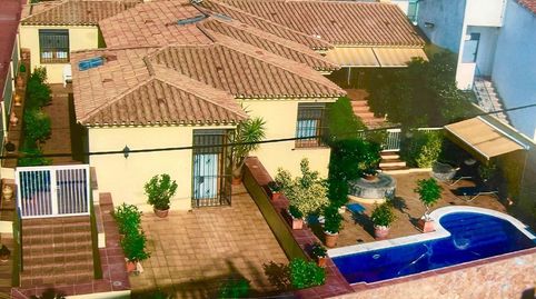 Foto 4 de Casa o xalet en venda a Carrer la Farella, Carboneres - La Farella, Llançà