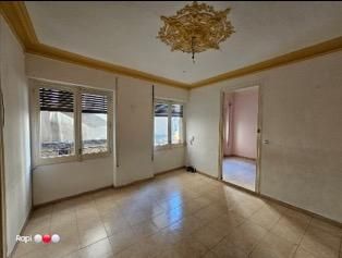 Bedroom of Flat for sale in Valls