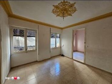 Appartamento in vendita a Valls